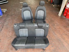 Kit seats fiat usato  San Giovanni in Marignano