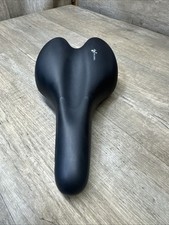 Selle royal lata for sale  Phelan