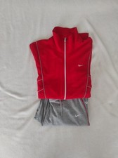 Nike damen trainingsanzug gebraucht kaufen  Zirndorf