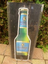 neonreklame bier gebraucht kaufen neonreklame bier gebraucht kaufen  Hünfelden