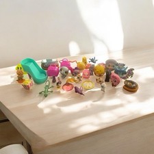 Kids toy lot for sale  Ravenna