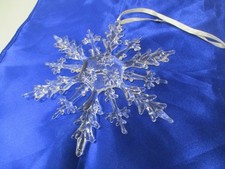 Formano winter deko gebraucht kaufen  Voerde (Niederrhein)