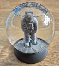 Paladone astronaut brainteaser gebraucht kaufen  Versand nach Germany