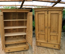 Cottage size old for sale  GLOUCESTER