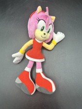 Sega sonic hedgehog for sale  Buford