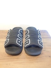 kids nike sliders for sale kids nike sliders for sale UXBRIDGE
