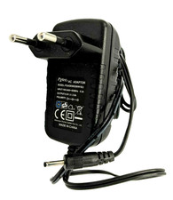 Alimentatore pgad0500200w1eu c usato  Morro d'Oro
