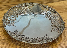 Vintage george bishop for sale  DERBY