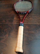 Head prestige classic for sale  Atlanta