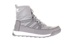 Sorel womens whitney for sale  Youngsville