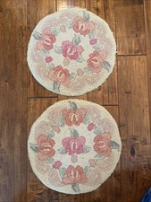 Vintage shabby chic for sale  Oxford