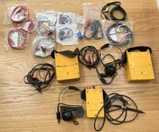 bt oscillator for sale bt oscillator for sale LONDON