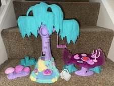 Barbie swan lake for sale Barbie swan lake for sale  STOCKBRIDGE