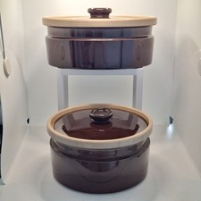 Wedgwood monterey casserole for sale  BURNLEY