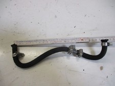 Ktm 620 lc4 gebraucht kaufen  Ellwangen (Jagst)