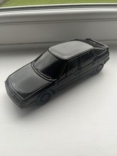 Citroen glass car for sale  LEEDS