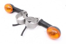 Blinker vorn links gebraucht kaufen  Trebbin