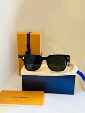 Louis vuitton sonnenbrille gebraucht kaufen  Fraunberg