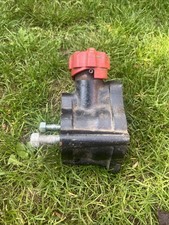 Bcs additionalcoupling bcs for sale  NORTHAMPTON