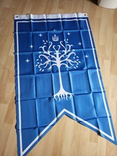 Herr ringe gondor gebraucht kaufen  Nortorf