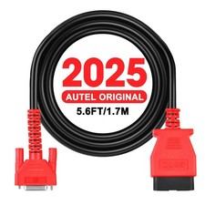 Autel riginal bd2 gebraucht kaufen  Eckelsheim, Gau-Bickelheim, Wonsheim