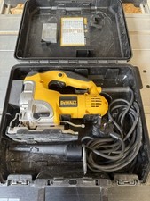 Dewalt dw331k 701w for sale  ROTHERHAM