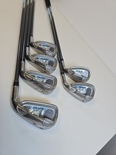 Ladies taylormade burner for sale Ladies taylormade burner for sale  CHESTER LE STREET