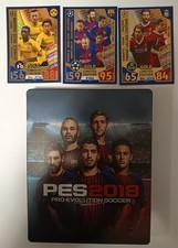 ps4 2018 gioco pes usato ps4 2018 gioco pes usato Tribogna