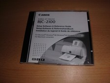 Rom canon drucker gebraucht kaufen  Röhrnbach