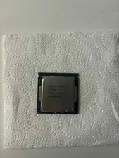 Intel core 7700 d'occasion  Nœux-les-Mines
