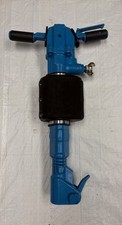 Macdonald air breaker for sale  GLASGOW