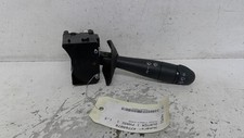 Commodo essuie glaces d'occasion  France