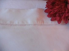 drap lin d'occasion drap lin d'occasion Expédié en Belgium