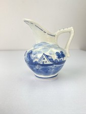 Vintage royal delft for sale  BECCLES