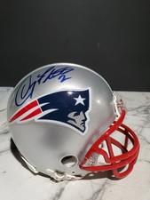 Doug flutie signed for sale  Bloomfield