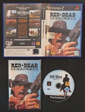 Console game play usato  Empoli