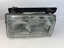 1992 2002 cadillac for sale  Kent