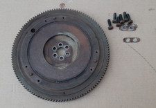 Volano motore fiat usato  Cinisi