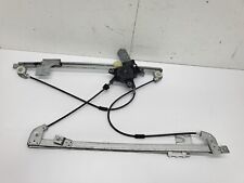 Mercedes w639 vito gebraucht kaufen  Kleinrinderfeld