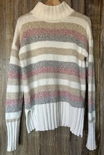 Eddie bauer tunic for sale  San Diego