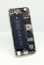 Apple iphone plus gebraucht kaufen  Minden