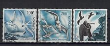 Monaco stamps air d'occasion  France