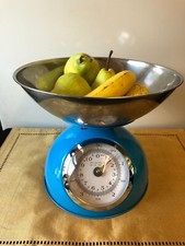 Mechanical vintage retro for sale  BALLYMENA