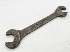 Vintage snail brand for sale  PRESTON