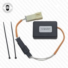 Usado, Módulo de desvio Vats para GM 1997-2004 Chevrolet Corvette. Plug N Play fácil. comprar usado Usado, Módulo de desvio Vats para GM 1997-2004 Chevrolet Corvette. Plug N Play fácil. comprar usado  Enviando para Brazil