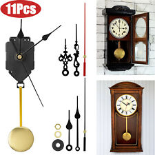 Quartz wall clock for sale  Whippany