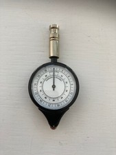 Map measuring tool for sale  LONDON