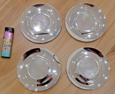 Sechskant felgendeckel attrapp gebraucht kaufen  Haigerloch