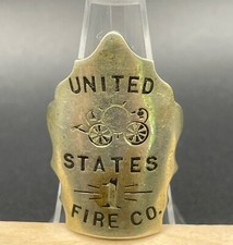fire badges for sale fire badges for sale Sanford