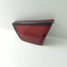 Kawasaki 250 kz250 gebraucht kaufen Kawasaki 250 kz250 gebraucht kaufen  Kreuztal